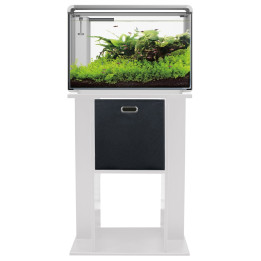 SUPERFISH STAND SUPERFISH HOME PROLED 65 akvaariojalusta