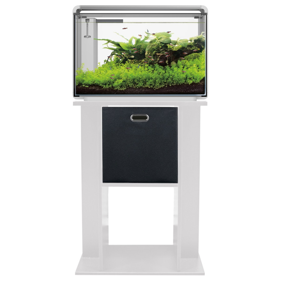 SUPERFISH STAND SUPERFISH HOME PROLED 65