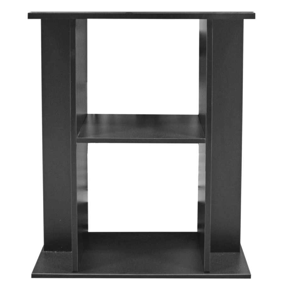 SUPERFISH STAND SUPERFISH HOME PROLED 85