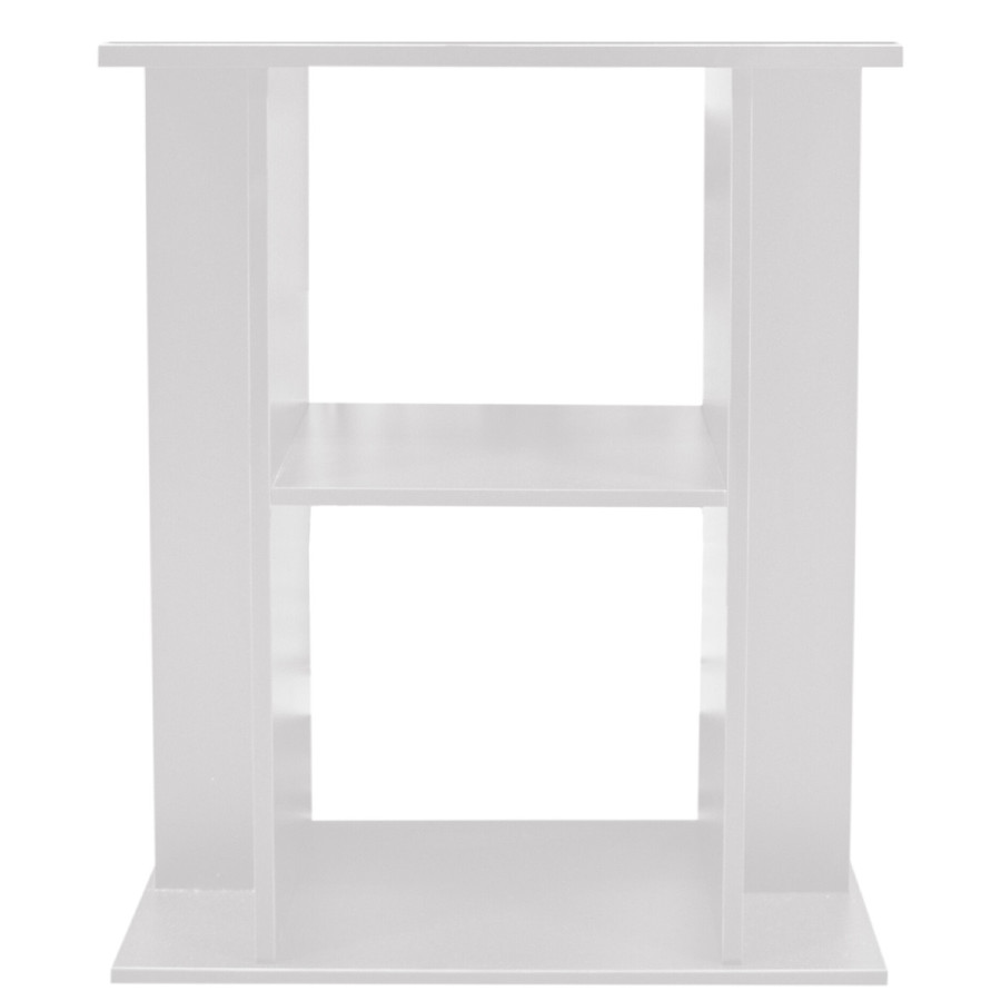 SUPERFISH STAND SUPERFISH HOME PROLED 85