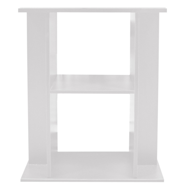 SUPERFISH STAND SUPERFISH HOME PROLED 85 akvaariojalusta