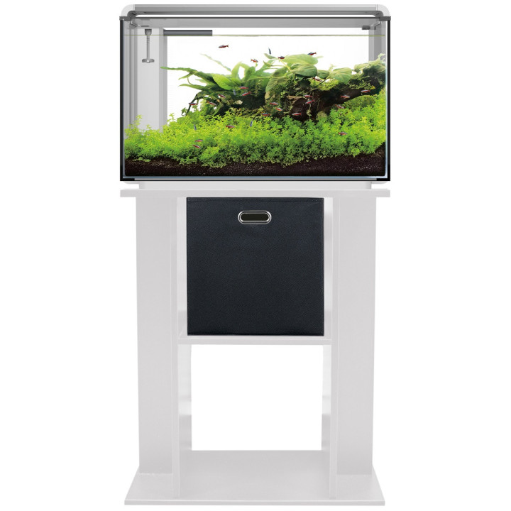 SUPERFISH STAND SUPERFISH HOME PROLED 85 akvaariojalusta
