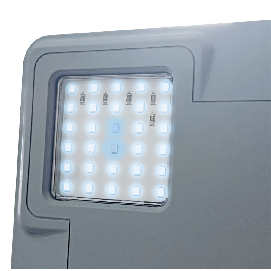 SUPERFISH QUADRO 40 PRO