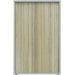 SUPERFISH DESIGN STAND 40X40 GREY/COCO akvaariojalusta