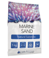 COLOMBO MARINE SAND 5 KG *