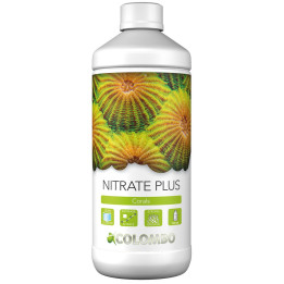 COLOMBO MARINE NITRATE PLUS nitraattivalmiste