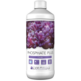 COLOMBO MARINE PHOSPHATE PLUS fosfaattivalmiste