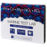 COLOMBO MARINE TESTLAB