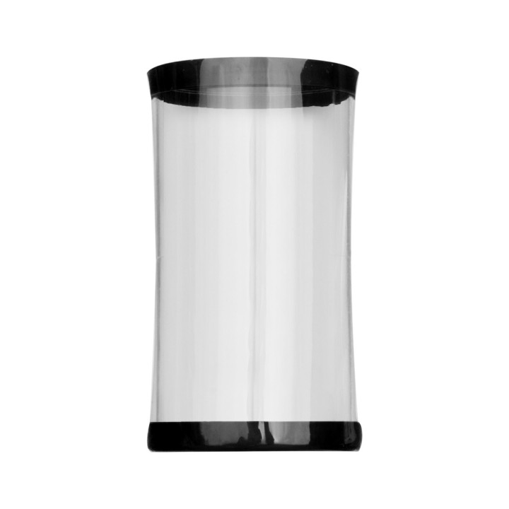 COLOMBO MARINE BACTO BALL DISPENSER