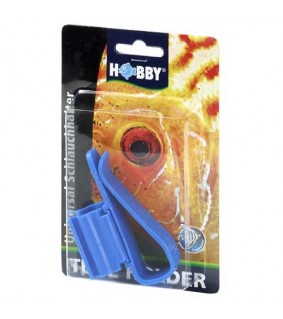Hobby Tube-Holder for 9/12, 12/16, 16/22, s.s.