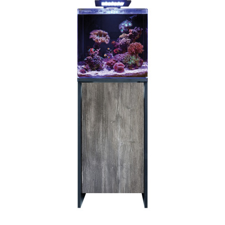 BLUE MARINE REEF 90 STAND BLACK/PASA