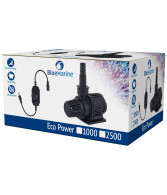 Blue Marine ECO POWER 1000