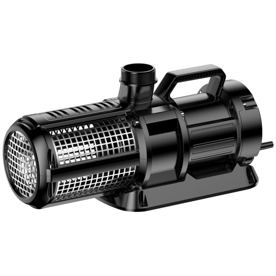 Superfish POND ECO EXTREME 32.0000 45-450 WATT