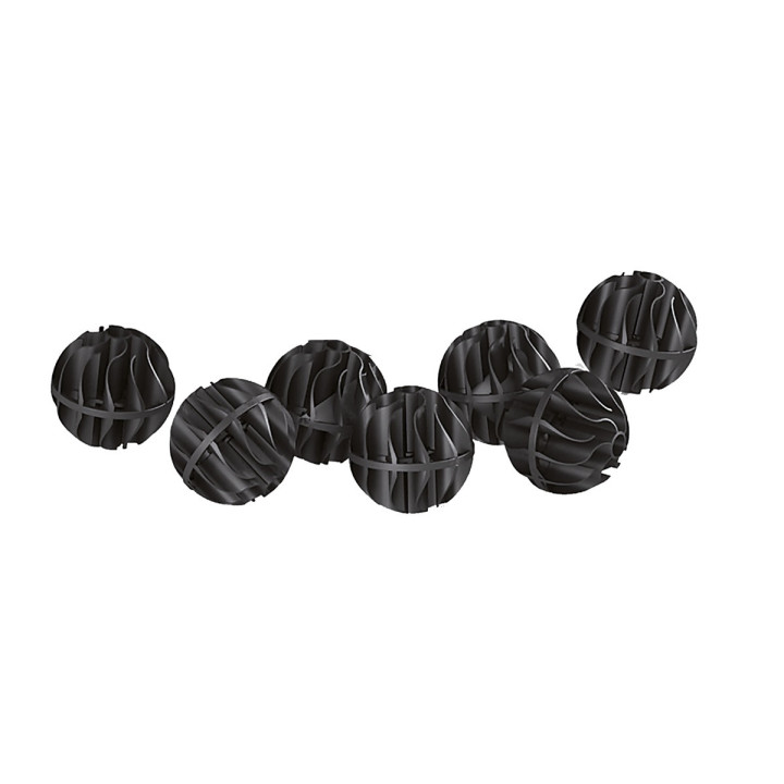 SUPERFISH PONDCLEAR BIO BALL 25 PCS