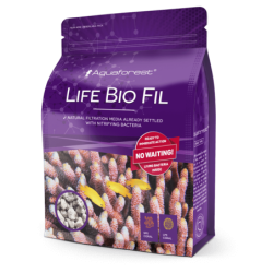 AquaForest Life Bio Fil