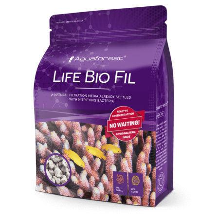 AquaForest Life Bio Fil