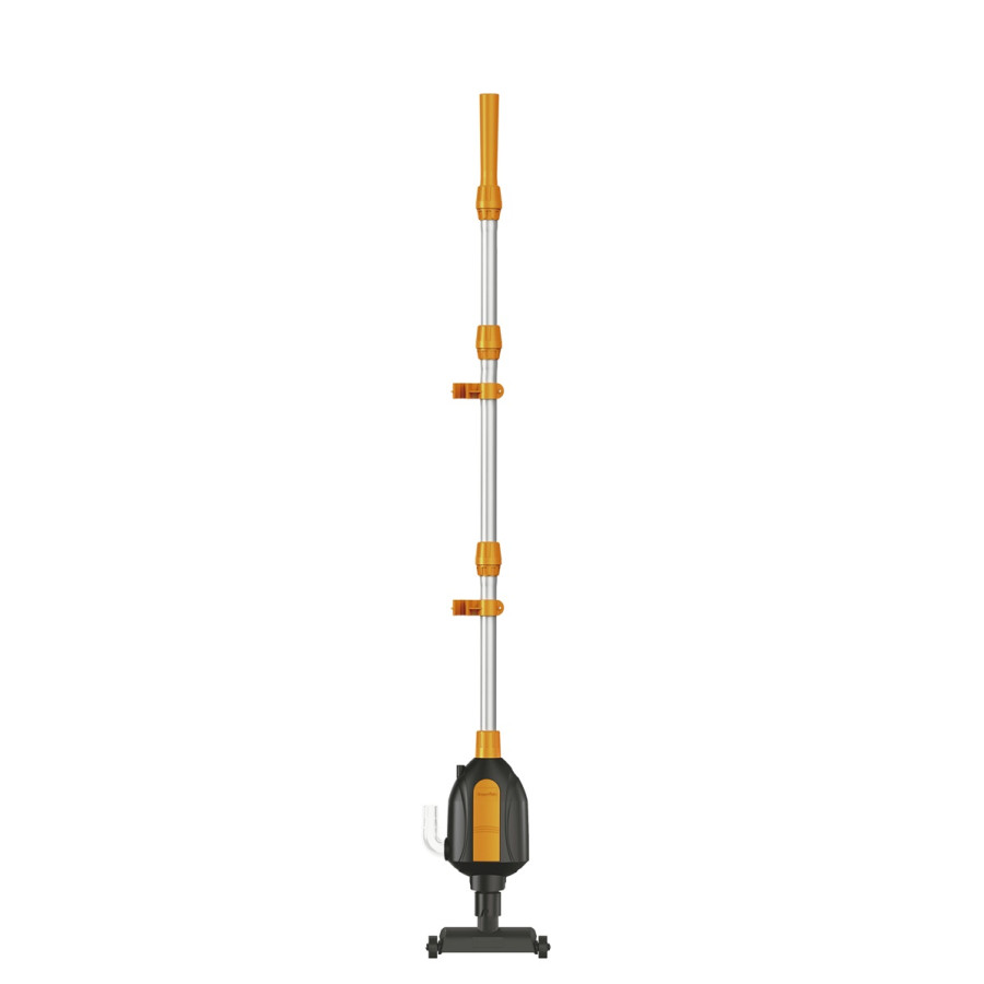 SUPERFISH POND VAC
