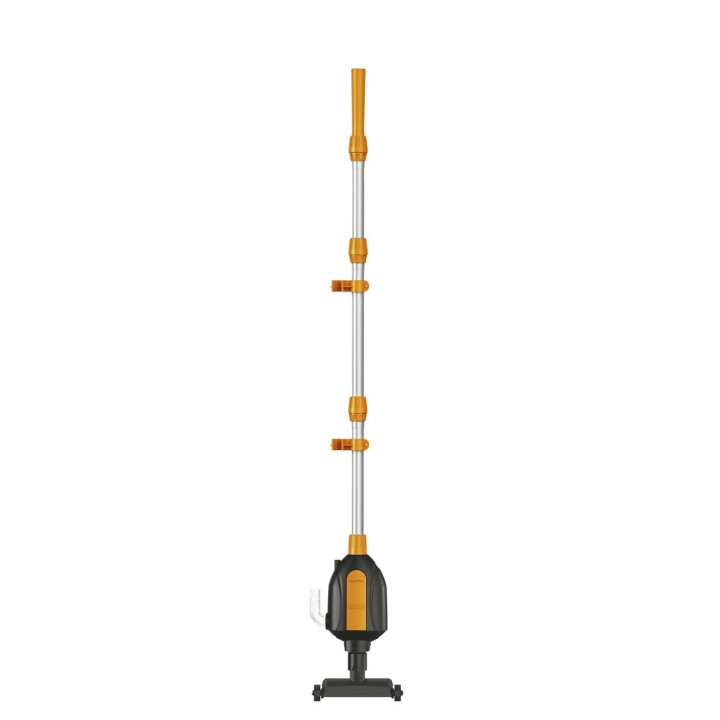 SUPERFISH POND VAC