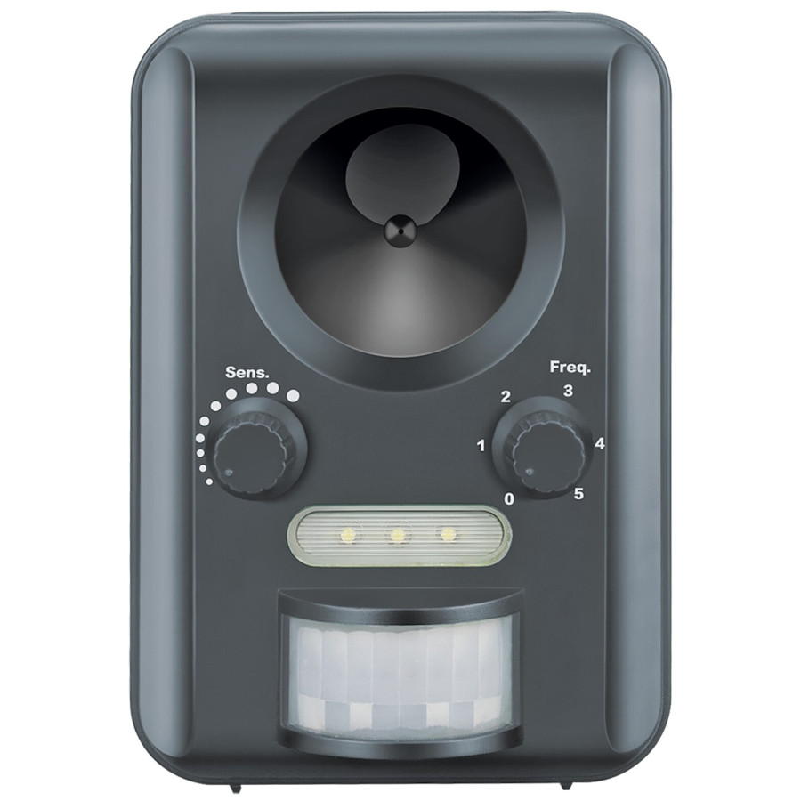 SUPERFISH BIRD&CAT PROTECTOR