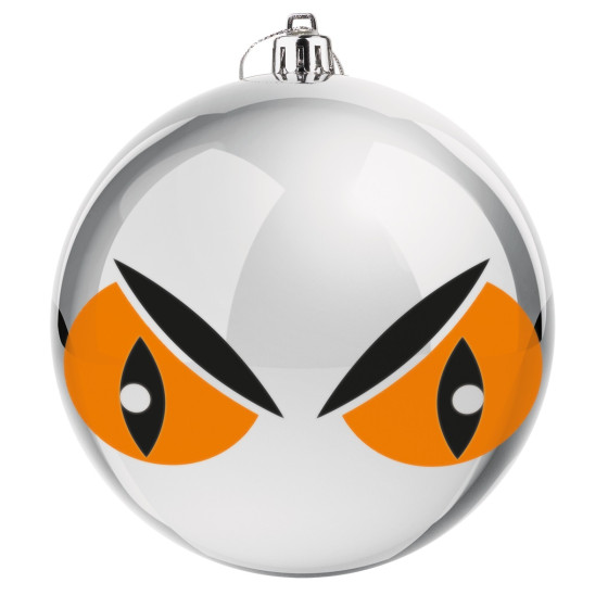 SUPERFISH BIRD REFLECTOR