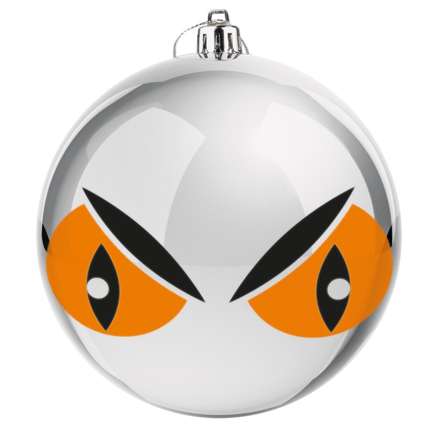 SUPERFISH BIRD REFLECTOR