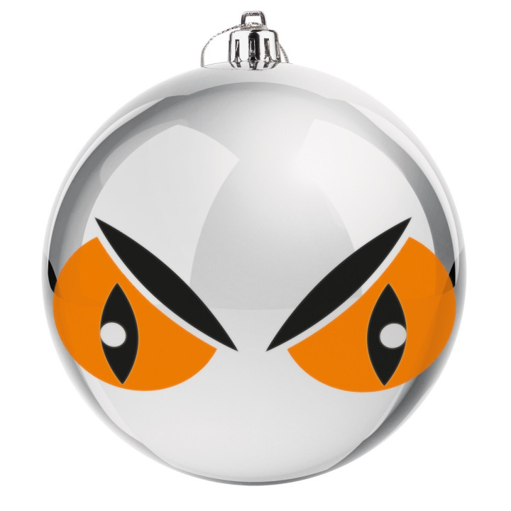 SUPERFISH BIRD REFLECTOR