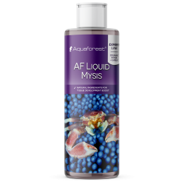 AquaForest Liquid Mysis - 250ml
