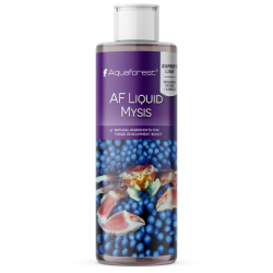 AquaForest Liquid Mysis - 250ml