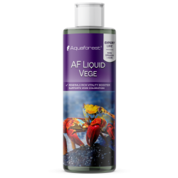 AquaForest Liquid Vege - 250ml