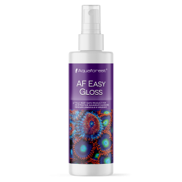 AquaForest AF Easy Gloss - 200 ml