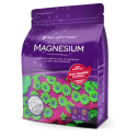 AquaForest Magnesium - 750 g