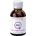 AquaForest Manganum Lab - 200ml
