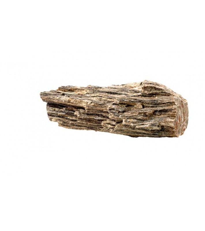 Hobby Glimmer Rock L 2,0 - 3,5 kg kivi