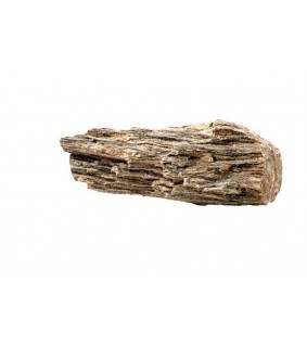 Hobby Glimmer Rock S 0,4 - 1 kg kivi