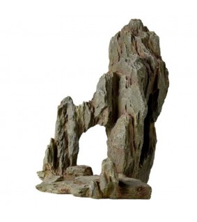 Hobby Sarek Rock 3, 28 x 19,5 x 29 cm