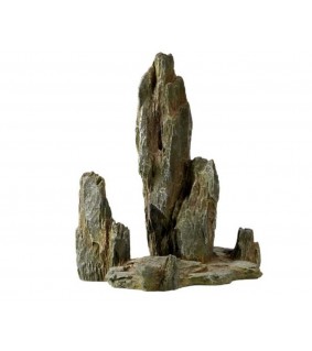 Hobby Sarek Rock 1, 20 x 12 x 18 cm