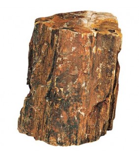 Hobby Perified Wood, M 1,0-2,2 kg