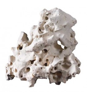 Hobby Cavity Rocks, asian, M 1,0-2,0 kg