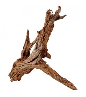 Hobby Mangrove Wood, XL 70-90 cm