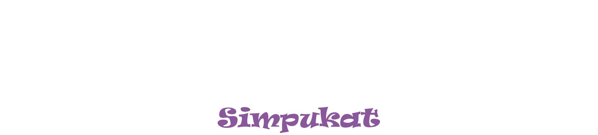 Siipisimput