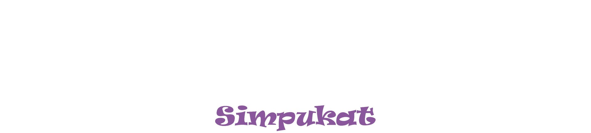 Simpukat