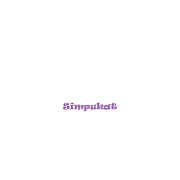 Simpukat