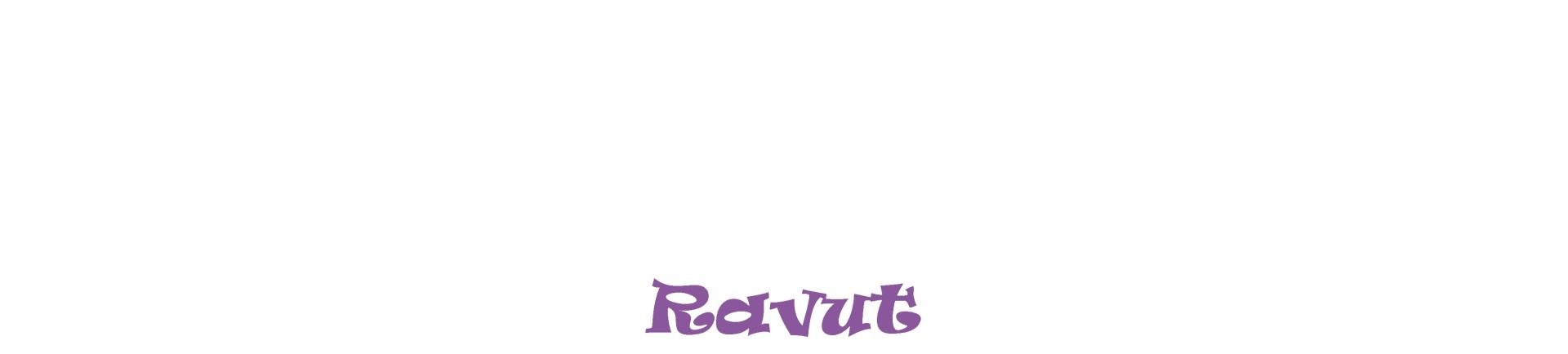 Ravut