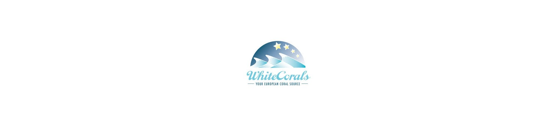 WhiteCorals