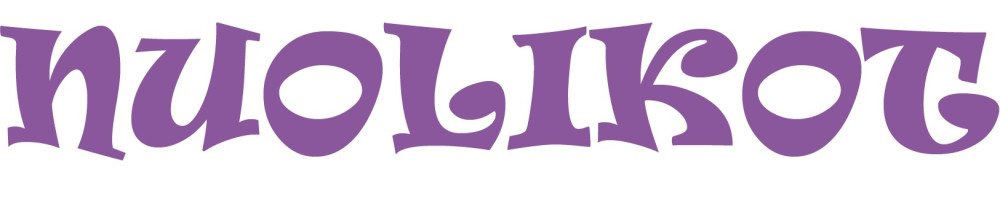 Blennier (pilblennier) – ansvarsfullt anskaffade arter | Ak…