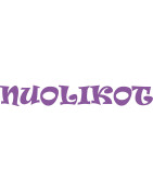 Nuolikot