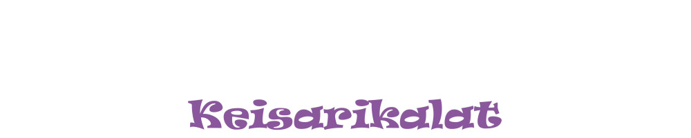 Kejsarfiskar – ansvarsfullt anskaffade arter | Akvaariokeid…