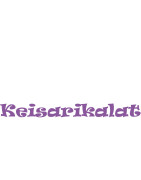 Keisarikalat