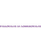 Blåsfiskar och igelkottsfiskar