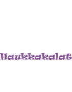 Haukkakalat